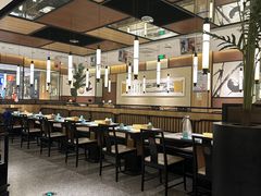 -江边城外烤全鱼(龙德广场店)