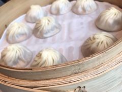 -鼎泰丰(国贸商城店)