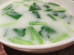 -北李妈妈菜·虾爬子大锅贴(贵和店)