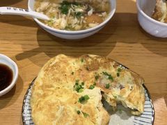 -花悦豆香