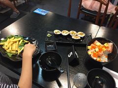 -井上家(大兴街店)