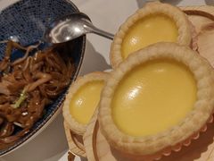 -广州酒家(越华店)