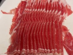 -东来顺饭庄(apm总店)