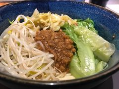 -馔豚·台北菜专门店(深圳湾万象城店)