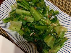 -老客家·客家菜(万达店)