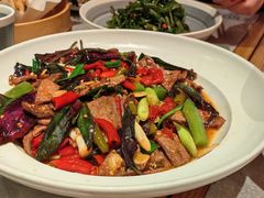 -龙人居·水煮鱼(五道口店)