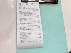 -碗中海·蒸汽海鲜·桑拿鸡(岭南天地店)