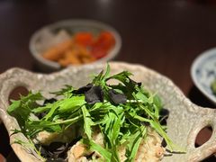 -High Yaki THE SEA海鲜居酒屋