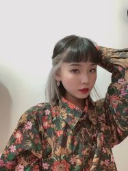 -MOVAN HAIR莫凡匠人发型屋