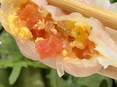 -新洪记·丽久饭店(铁西店)