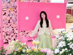 -上海长风大悦城