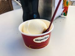 -太阳门广场