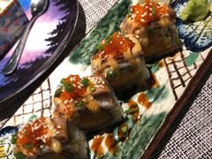 -久喜番和牛烧肉酒场(北辰三角洲店)