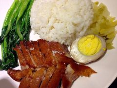 iphone_upload_pic-吉友粥底火锅(方斜路店)