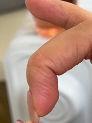 -丽心自助美甲美睫