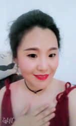 点击看大图 -香庭海婚纱摄影·威海旅拍(统一路店)