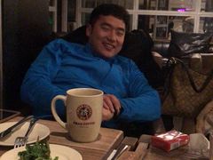 -Maan coffee漫咖啡(1905店)