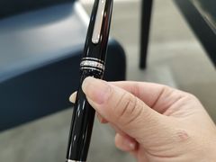 -Montblanc万宝龙(益田假日广场精品店)