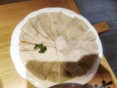 -邵汇大虾(大东门店)