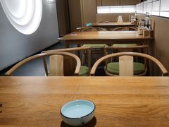 -伊喜饺子·烤鸭(五道口学院路店)
