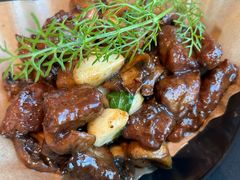 -星怡会·新加坡新美食(苏州中心店)