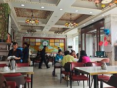 -老毛手抓·国家非遗·盐池滩羊(宁夏总店)