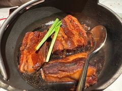 -荣小馆(安达仕店)