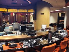 -牛将军•涮肉•烤肉(北京王府井·故宫店)
