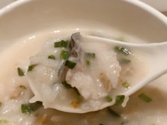-潮州府·潮菜·砂锅粥(徐家汇店)