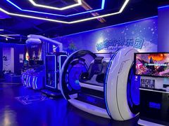 -万达广场(大明宫店)