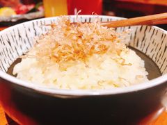 -竹涟烧肉(太古里店)