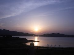 -余姚四明湖开元名都度假酒店·夏威夷西餐厅