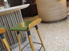 -星巴克臻选(万象前海店)