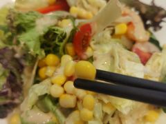 -船歌·鱼水饺青岛菜(国贸商城店)