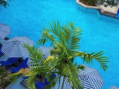 -普吉岛卡塔阿维斯塔诺富特酒店度假村