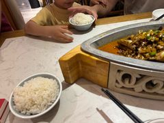 -不倒翁·安徽名菜楼(步行街店)