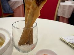 -凤凰楼酒家·粤宴点心(华强北店)