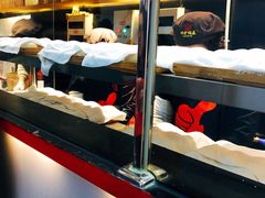 -阿甘锅盔(合生汇购物中心店)