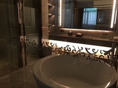 -哈尔滨中央大街华特酒店