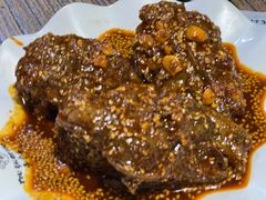 -老号尤兔头(幸福店)