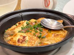 -天喜酒楼饭市·茶市(同德皇宫店)