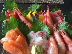 -北京花见餐饮管理有限公司