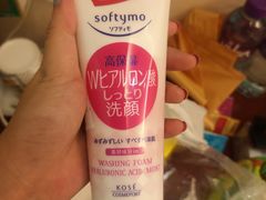 -龙城大药房