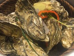 -望江门小龙虾·烧烤(九堡店)