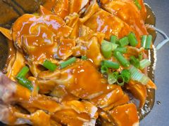 -金谷园饺子馆(北邮总店)