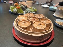 -金海华·华宴江南(斜塘店)