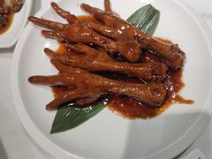 -19号私房菜(云南路店)