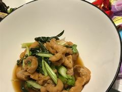-鸭天下·川菜·家宴(铂金时代店)