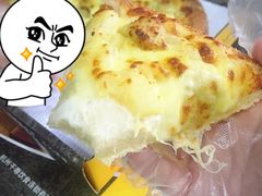 -尊宝比萨(科华店)