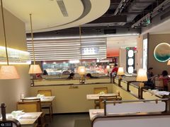 -码头见·潮汕菜(领展中心城店)